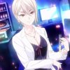 food-wars-fw-alice-23