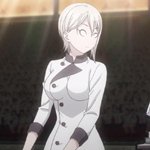food-wars-fw-alice-24b
