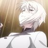 food-wars-fw-alice-27