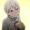 food-wars-fw-alice-28