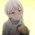 food-wars-fw-alice-28b