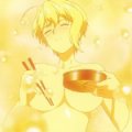 food-wars-fw-alice-29b