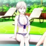 food-wars-fw-alice-30b