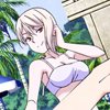 food-wars-fw-alice-31