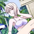 food-wars-fw-alice-31b