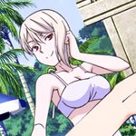 food-wars-fw-alice-31b