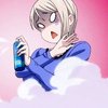 food-wars-fw-alice-32