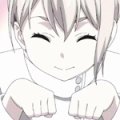food-wars-fw-alice-33b