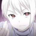 food-wars-fw-alice-34b