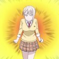 food-wars-fw-alice-35b