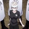 food-wars-fw-alice-36