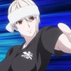 food-wars-fw-alice-38