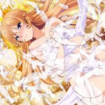 food-wars-fw-erina-01b