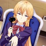 food-wars-fw-erina-02b