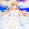 food-wars-fw-erina-03