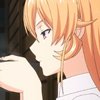 food-wars-fw-erina-05