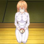 food-wars-fw-erina-06b