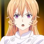 food-wars-fw-erina-08b