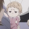 food-wars-fw-erina-09