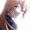 food-wars-fw-erina-11