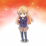 food-wars-fw-erina-14b