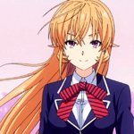 food-wars-fw-erina-17b
