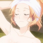 food-wars-fw-erina-27b