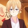 food-wars-fw-erina-33