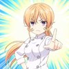 food-wars-fw-erina-36
