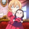 food-wars-fw-erina-39