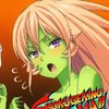 food-wars-fw-erina-41