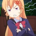 food-wars-fw-erina-44b