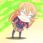 food-wars-fw-erina-45b
