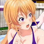 food-wars-fw-erina-47b