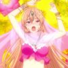 food-wars-fw-erina-52