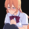 food-wars-fw-erina-54