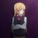 food-wars-fw-erina-56b