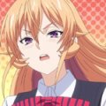 food-wars-fw-erina-61b