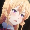 food-wars-fw-erina-63b