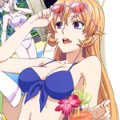 food-wars-fw-erina-64b