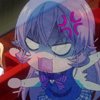 food-wars-fw-erina-65
