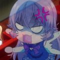 food-wars-fw-erina-65b