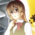 food-wars-fw-erina-66b
