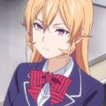 food-wars-fw-erina-67b