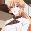 food-wars-fw-erina-68