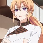 food-wars-fw-erina-68b