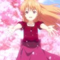 food-wars-fw-erina-69b