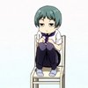 food-wars-fw-fuyumi-01