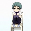 food-wars-fw-fuyumi-01b