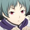 food-wars-fw-fuyumi-02